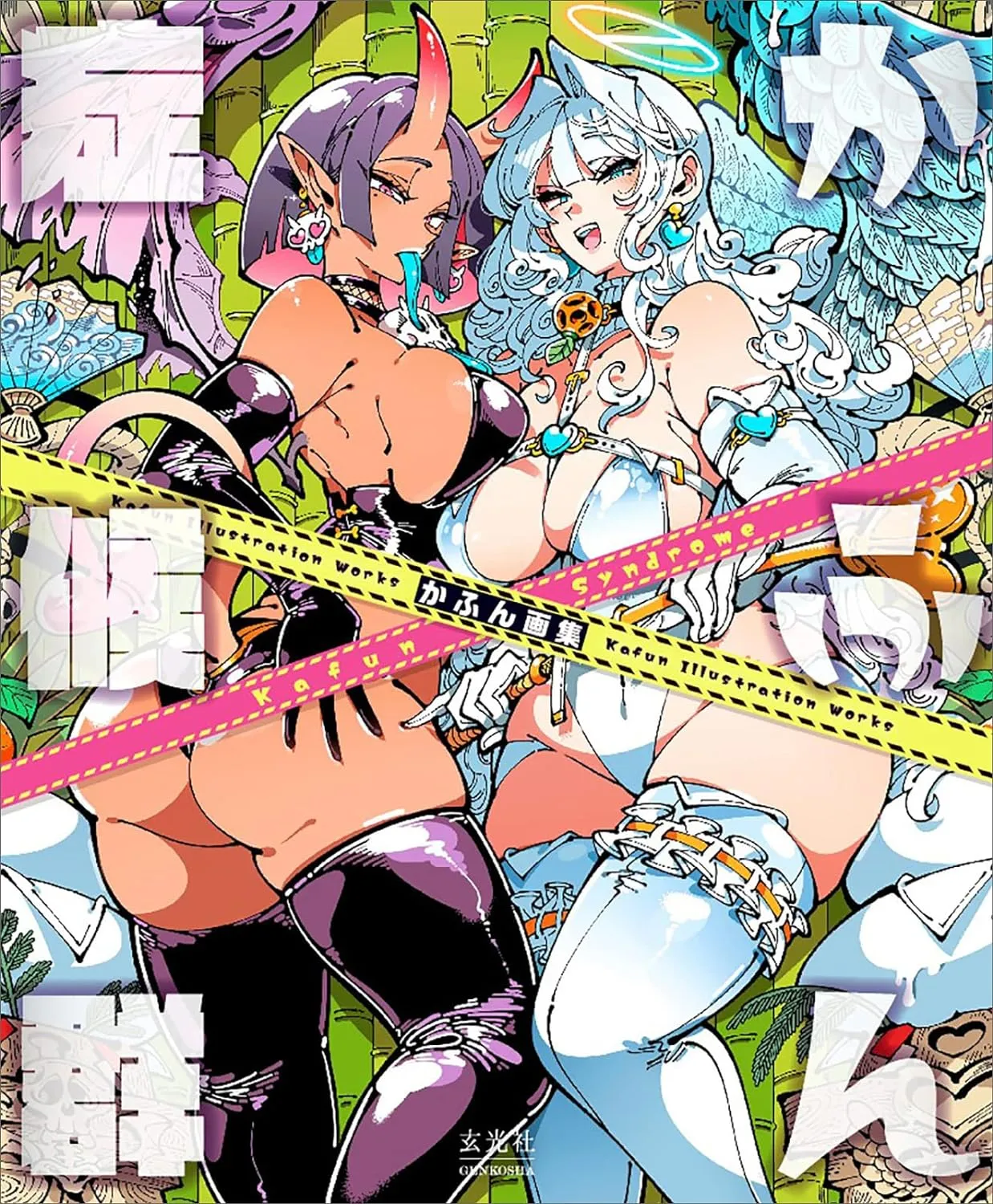 1 4