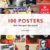 100 posters that changed the world