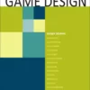 100 principles of game design
