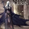 100 ways to create fantasy figures impact