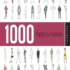 1000 poses in fashion 1000 1