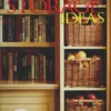 301 stylish storage ideas better homes and gardensr