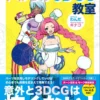 3dcg