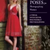 500 poses for photographing women