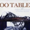 500 tables inspiring interpretations of function and style 500 series