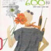 600 kinds of new tricks boutique crochetchinese edition