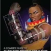 a complete guide to character rigging for games using blender