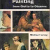 a concise history of painting from giotto to czanne
