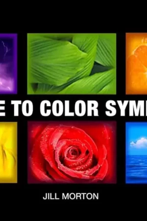 a guide to color symbolism color voodoo book 1