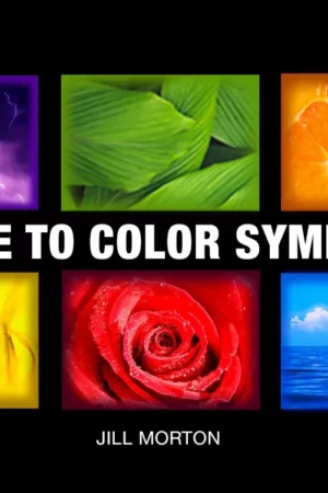 a guide to color symbolism color voodoo book 1 1