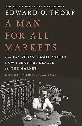 a man for all markets from las vegas to wall street how i beat the dealer and the market2
