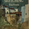 a pocket guide to sketching