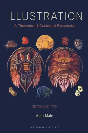 a theoretical and contextual perspective required reading