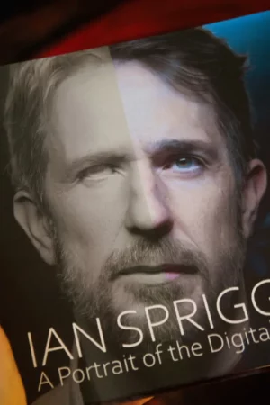 a portrait of the digital age looking at art history timeline through the creation of digital portraits with 3d modeling