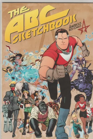 abc sketchbook 1 1