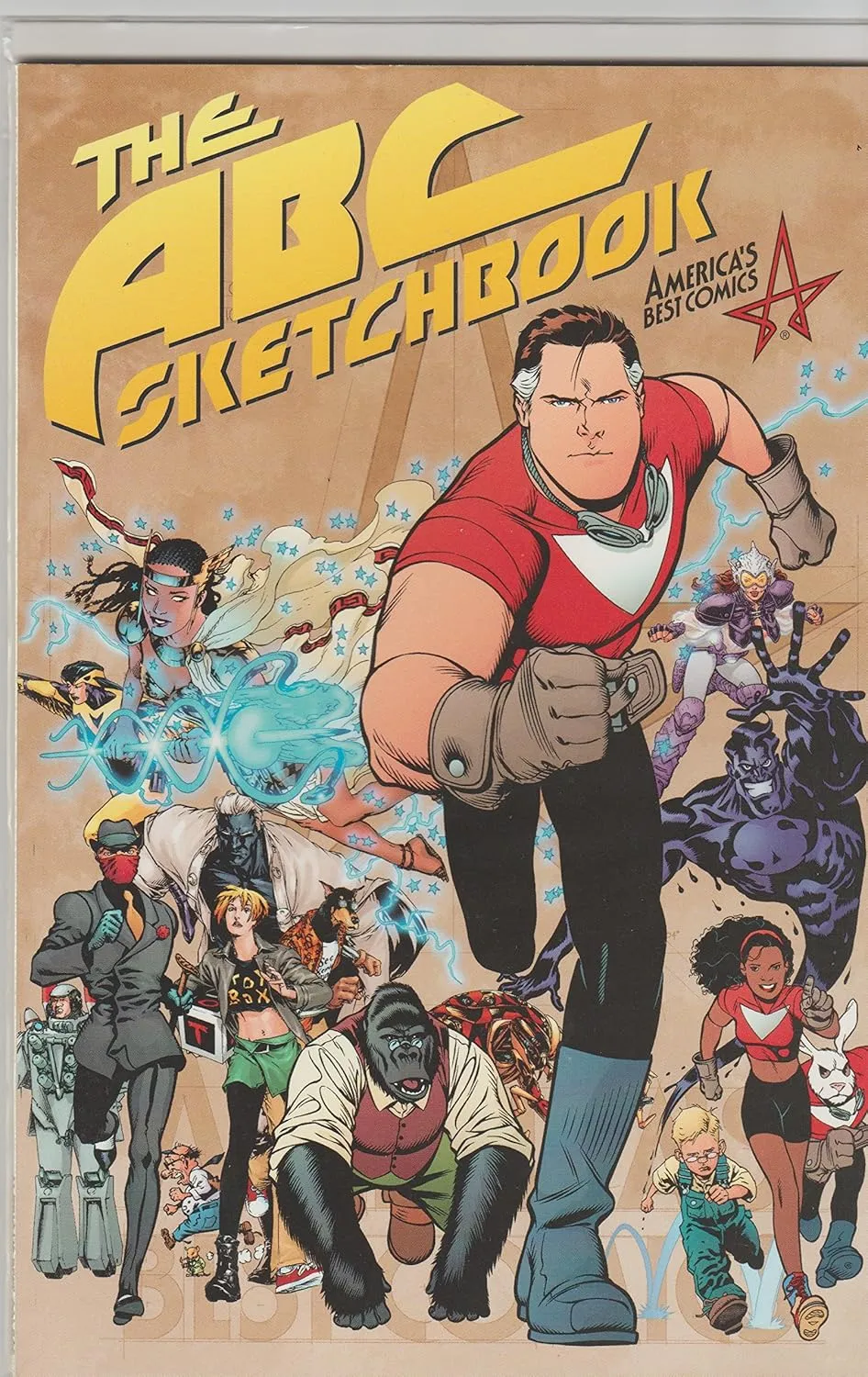abc sketchbook 1 1
