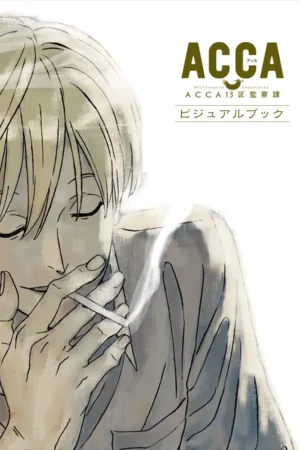 acca13