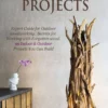 adult woodworking projects