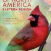 amnh birds of north america eastern dk north american bird guides