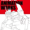 animation works vol2