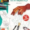 aprender a dibujar las manos ms de 200 modelos spanish edition