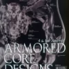 armored core designs 4 for answer