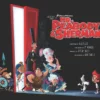 art of mr peabody sherman