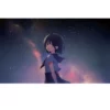 achiki art book astra 2