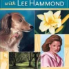 acrylic painting with lee hammond