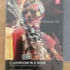adobe illustrator cs6 classroom in a book