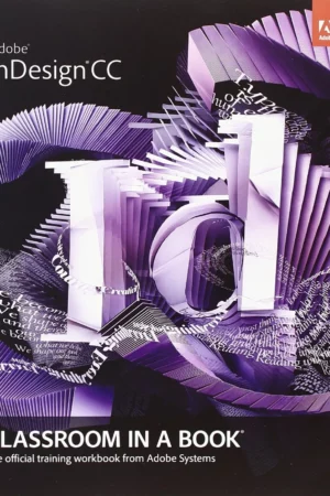 adobe indesign cc classroom in a book 1
