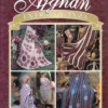 afghan extravaganza
