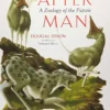 after man expanded 40th anniversary edition