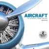 aircraft the definitive visual history