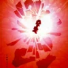 akira couleur tome 14 conscration