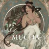 alphonse mucha artist biographies best of