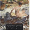 american drawings and watercolors in the metropolitan museum of art john singer sargent