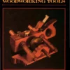 american woodworking tools