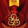 amory wars sketchbook issue 0