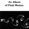 an album of fluid motion