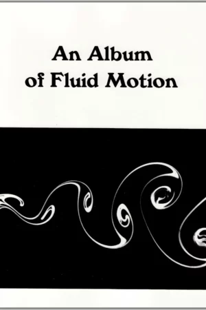 an album of fluid motion 1