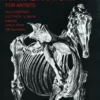 an atlas of animal anatomy for artists dover anatomy for artists