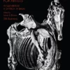 an atlas of animal anatomy for artists by ellenberger w new impression edition