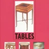 an encyclopedia of tables