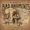 an illustrated book of bad arguments learn the lost art of making sense bad arguments