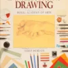 an introduction to drawing the dk art school