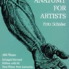 an atlas of anatomy for artists 2 1