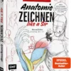 anatomie zeichnen like a sir