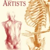anatomy for artists dover anatomy for artists