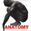 anatomy for the artist 1